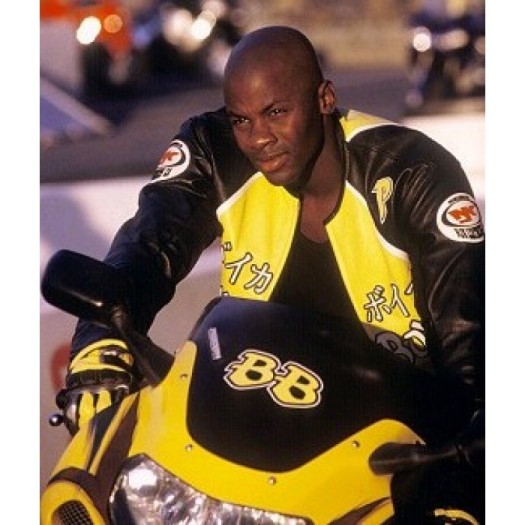 biker_boyz_derek_luke_yellow_jacket-700x700.jpg