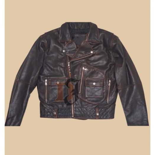 harley-davidson-mens-brown-distressed-leather-vintage-jacket-2-700x700